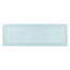 1 tapis de salle de bain réversible 100% coton 3000 g / m² touffeté 3000 g / m²-114233286-114233295