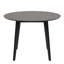 Fenja Round Dining Table-1344755843-1344755852