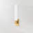 BALERMA Wall Sconce