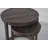 Ariyauna Nesting Tables