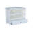 Manatuto Unfinished TV Stand for TVs up to 43"-1426388419