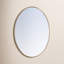 Miroir d'appoint Sabine-1033169630-1033169629