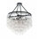 Tessa 5 - Light Chandelier