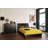 Clutton Headboard-91638411-91638409