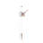 Wall Clock-1815003577