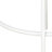 Counter Stool with Metal Frame-427530526-427530525