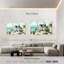 Gillard Home From The Sea-108013790