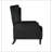 RECLINER-1976623121