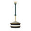 Calypso So Outdoor Suspension Lamp
