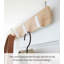 Crochets à suspendre Yamazaki Home-15616724