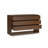 NORDIC DRESSER ADMOND-121081121