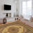 Lozoya Oriental Indoor Rug-26348535