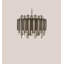 Maruja 1 - Light Pendant-1498281197-1498281199-1581664950