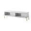 Shaima TV Stand for TVs up to 65"-1882293124-1927243114