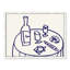 Impression de table par Corinne Rose Design-1260875343-1260875356-1260875370