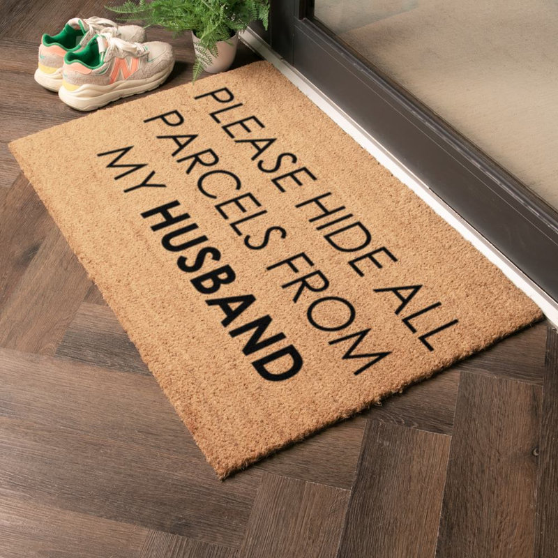 Bicknell Area Rug