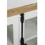 Lafleur Console