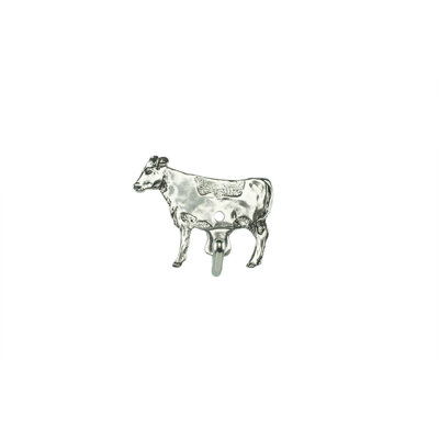 COW HOOK