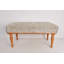Banc repose-pieds, banc de bureau, meubles de cuisine, banc rembourré, banc de tapis turc, banc Kilim, banc de décoration intérieure, banc fabriqué à la main-570137613-570137612-549686422