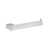 Brushed Nickel selected