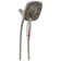 In2ition 4-Spray Dual Shower Head with Handheld Spray