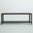 Sara Upholstered Storage Bench-215548823