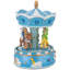 Carrousel musical pour enfants 6,5 "