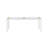 Flennory Teak Dining Table-309663244