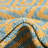 Jill Zarin Costa Rica Outdoor Rug-577548382
