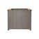 Vintner 36" Single Bathroom Vanity Base Only