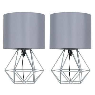 Bartelt Lamp