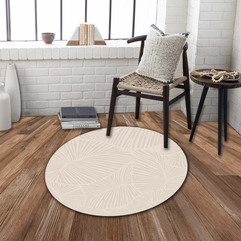 Tapis pour chambre à coucher