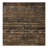 Blakely In Polypropylene Woven by the Quigley Machine-476198663
