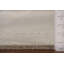 Tapis tribal Gabbeh 7 x 10