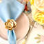 Camellia Gold NR P/4