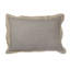 Bethany Linen Bedding-1959148165-1959148187