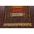 One-of-a-Kind Area Rug