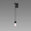 Suspenders® 1 - Light LED Wallchiere