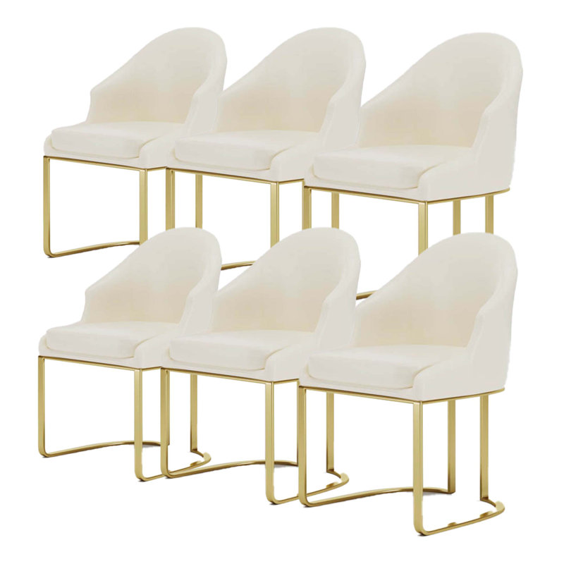  Stapp Arm Chair Dining Chair