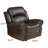GLIDING RECLINER
