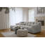 Shell Corner Sofa -120674143-120674148-120674146