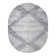 Irsad Geometric Indoor Rug