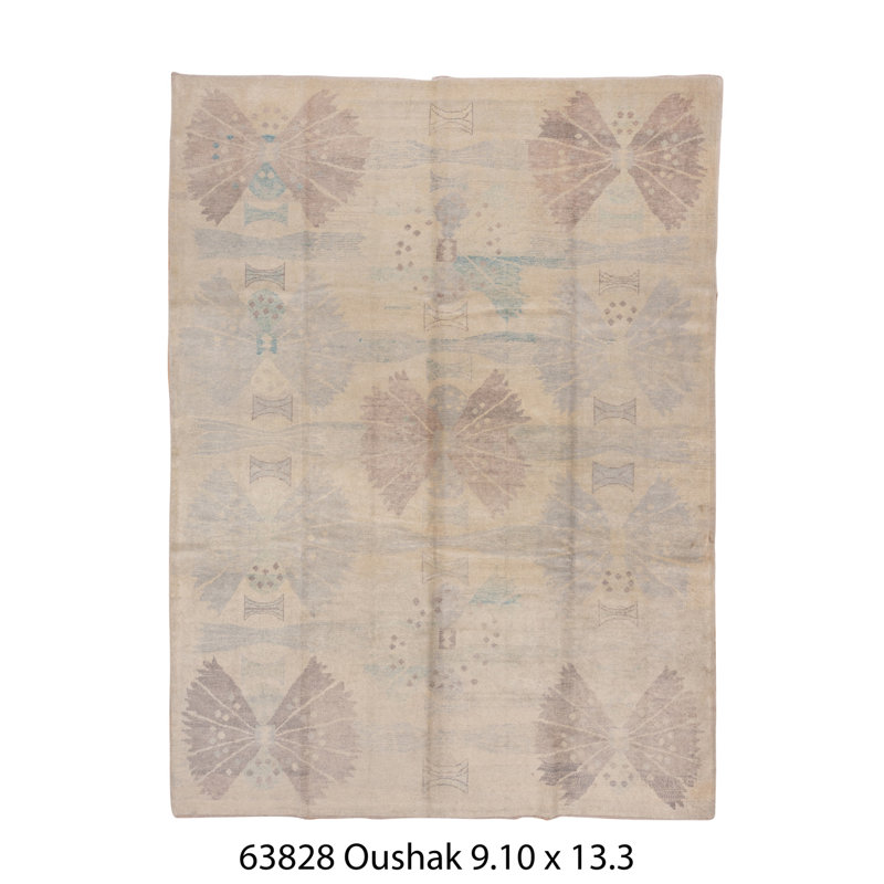 63828 Oushak