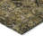 Washable Oriental Indoor / Outdoor Rug-1696644739