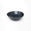 Towler 32 oz. Soup Bowl-2131001345