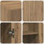 Storage Cabinet-421771206
