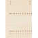 Veliz Machine Made Brown Beige Gray Block Geometric Polypropylene Indoor Area Rug
