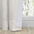 Switi Premium Pinch Pleat Pair Room Darkening Curtains w/ Back Tabs-74447530-74447538