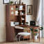 Table de bricolage-123391026