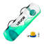 Sac à eau de remise en forme Aqua Water